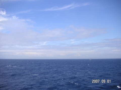 s_PICT0695.jpg